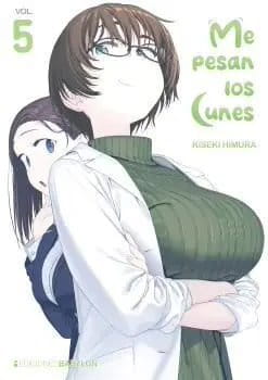 PV-Me pesan los lunes 05