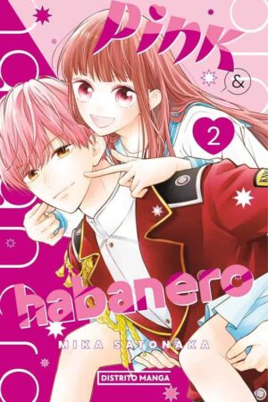 PV-Pink & Habanero 02