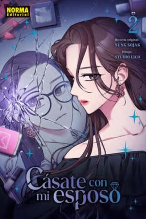 PV-Cásate con mi esposo 02
