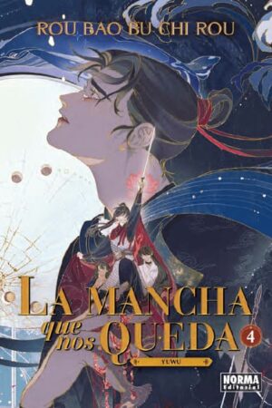 PV-La mancha que nos queda 04
