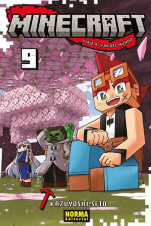 PV-Minecraft 09