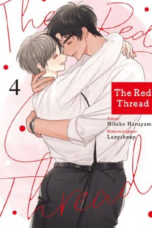 PV-The Red Thread 04