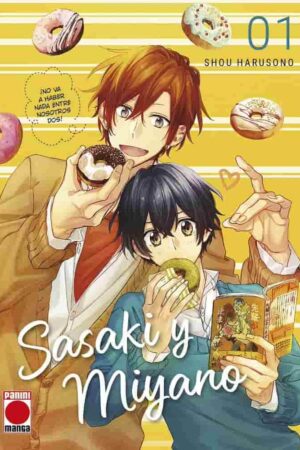 PV-Sasaki y Miyano (Sobrecubierta alternativa) 01