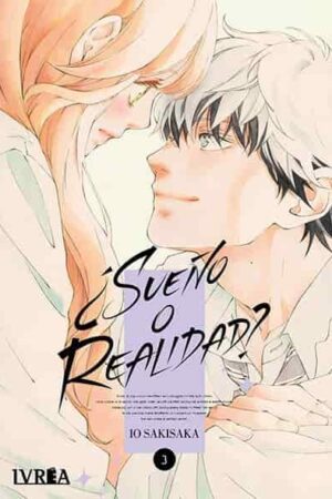 PV-¿Sueño o realidad? 03