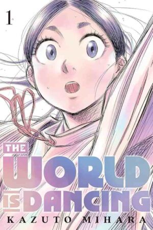 PV-The world is dancing 01