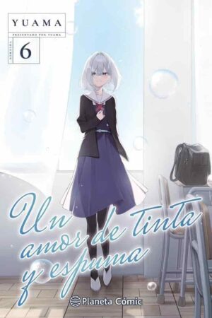 PV-Un amor de tinta y espuma 06