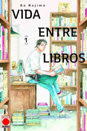 PV-Vida entre libros 01
