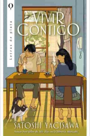PV-Vivir contigo