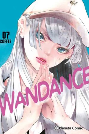 PV-Wandance 07