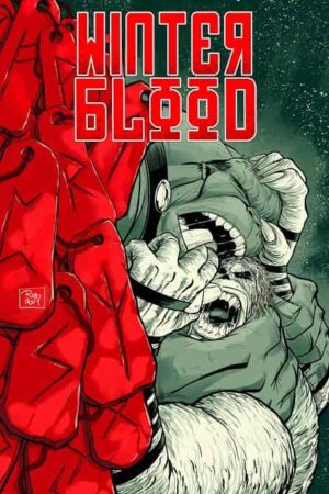 PV-Winter Blood 03