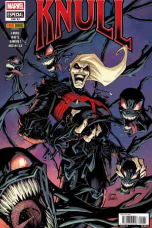 Knull