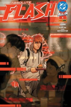 PV-Absolute Flash 04 (MEX)