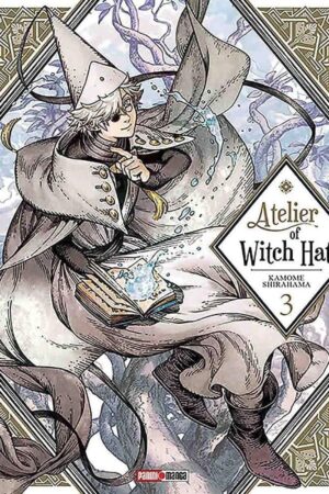 PV-Atelier Of Witch 03 (MEX)
