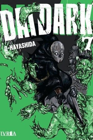 PV-Dai Dark 07 (ARG)