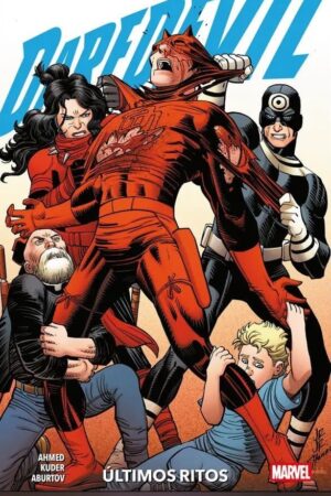 PV-Daredevil 04 (MEX)