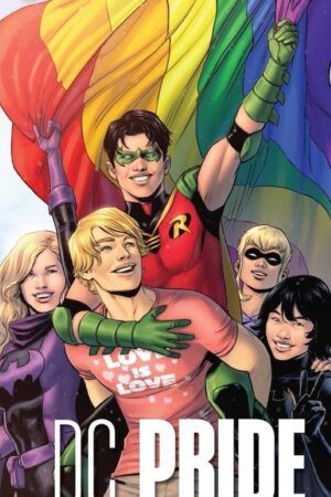 PV-Dc Pride 2024 (MEX)