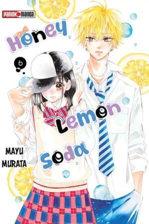 PV-Honey Lemon Soda 06 (MEX)