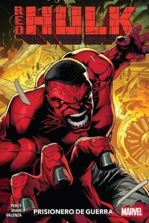 PV-Red Hulk 01 (MEX)
