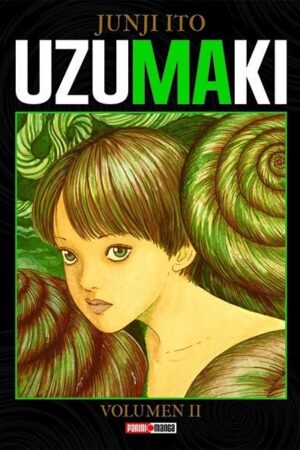 PV-Uzumaki 02 (MEX)