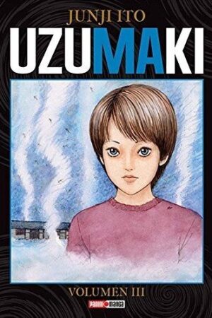 PV-Uzumaki 03 (MEX)