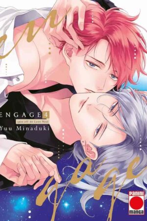Engage 04