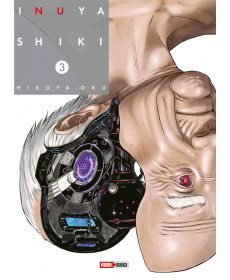 Inuyashiki 03 (MEX)