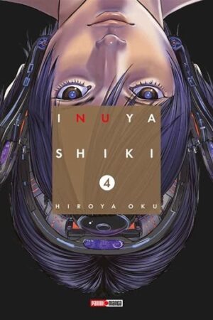 Inuyashiki 04 (MEX)