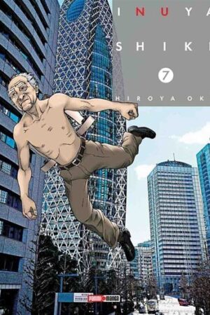 Inuyashiki 07 (MEX)