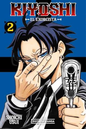 Kiyoshi el exorcista 02