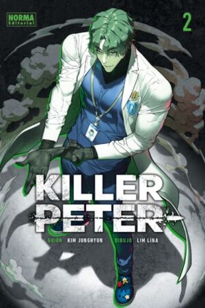 PV-Killer Peter 02