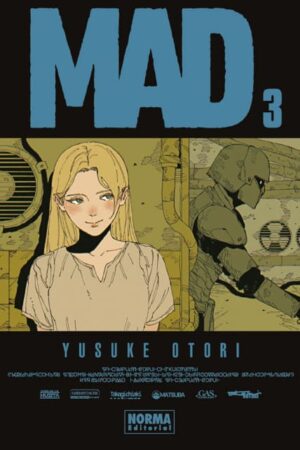 PV-Mad 03