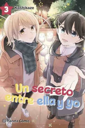 PV-Un secreto entre ella y yo 03