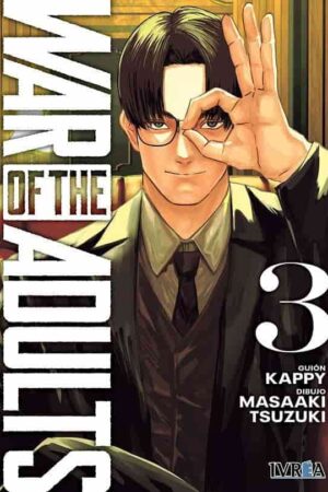 PV-War of the Adults 03