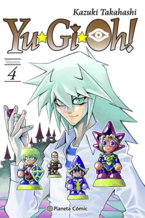 PV-Yu Gi Oh 04